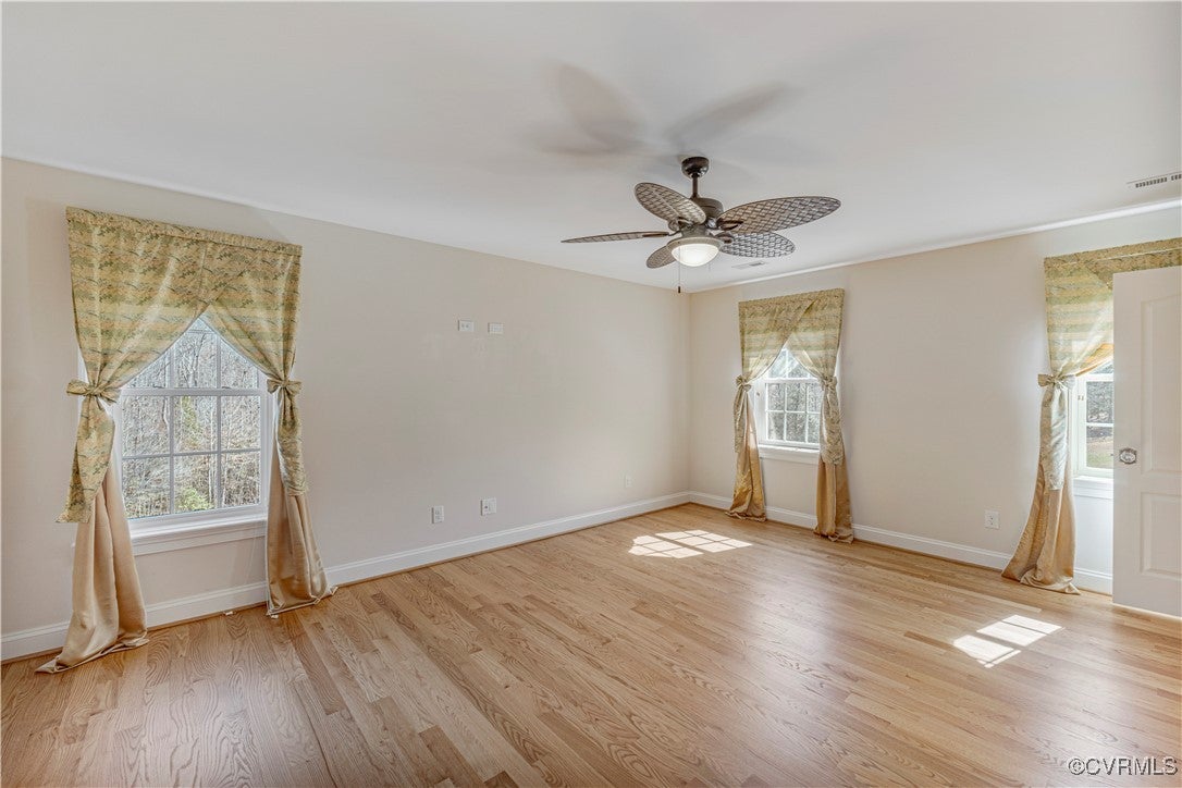 Bumpass, Virginia, 23024, United States, ,4 BathroomsBathrooms,Residential,Active,1791406
