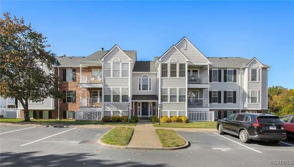 10213 WOLFE MANOR CT UNIT 608, GLEN ALLEN, VA 23060 - Image 1