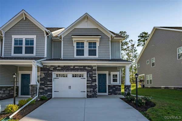 10886 FARMSTEAD MILL LANE, GLEN ALLEN, VA 23059 - Image 1