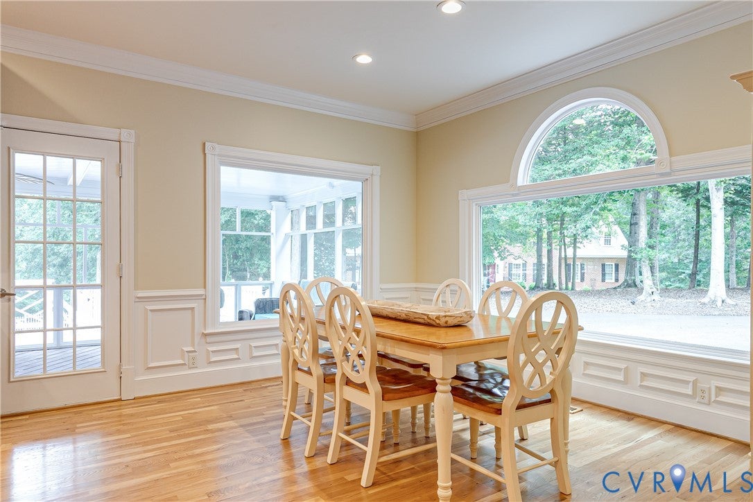 Chesterfield, Virginia, 23838, United States, 4 Bedrooms Bedrooms, ,6 BathroomsBathrooms,Residential,Active,1929661