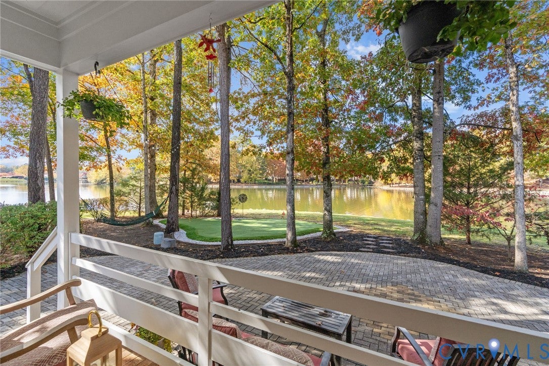 Henrico, Virginia, 23233, United States, 5 Bedrooms Bedrooms, ,5 BathroomsBathrooms,Residential,Active,1987229