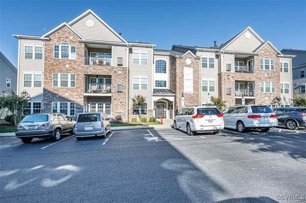 1030 WESTWOOD VILLAGE WAY UNIT 204, MIDLOTHIAN, VA 23114 - Image 1