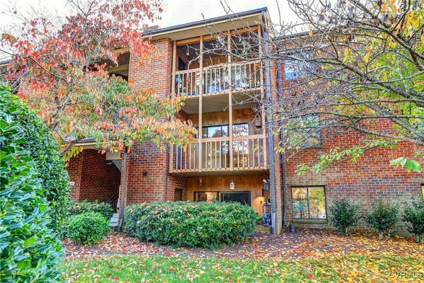 2105 TURTLE CREEK DR APT 8, HENRICO, VA 23233 - Image 1