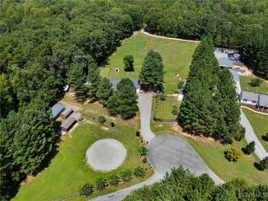 4006 KNOLLS POINT DR, GOOCHLAND, VA 23063 - Image 1