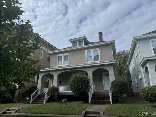 2708 GARLAND AVE, RICHMOND, VA 23222 - Image 1