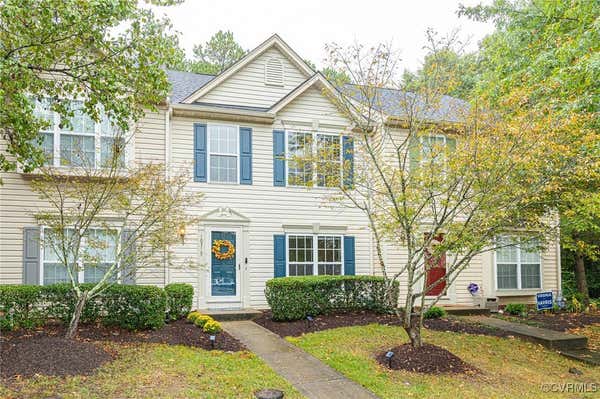 10719 MOUNTAIN ASH DR, GLEN ALLEN, VA 23060 - Image 1