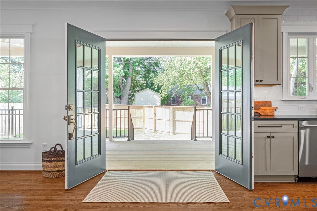 Richmond, Virginia, 23230, United States, 4 Bedrooms Bedrooms, ,5 BathroomsBathrooms,Residential,Active,2001336