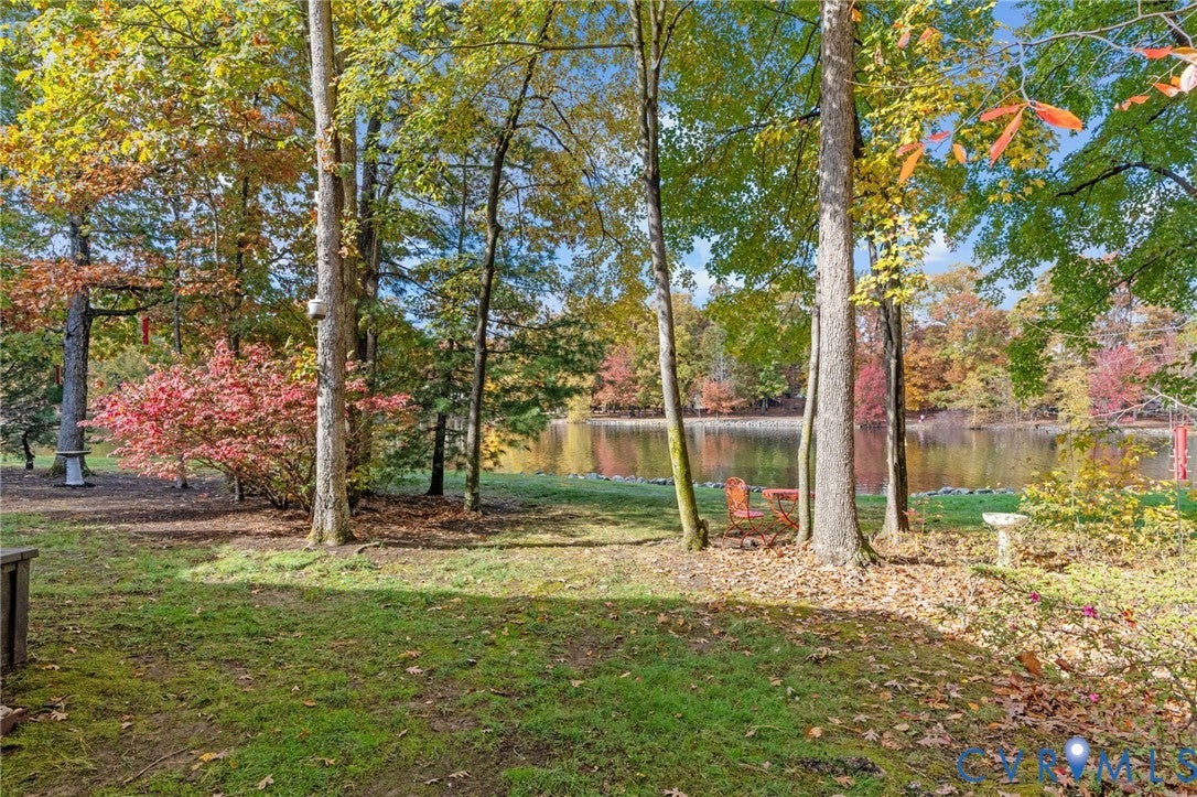 Henrico, Virginia, 23233, United States, 5 Bedrooms Bedrooms, ,5 BathroomsBathrooms,Residential,Active,1987229