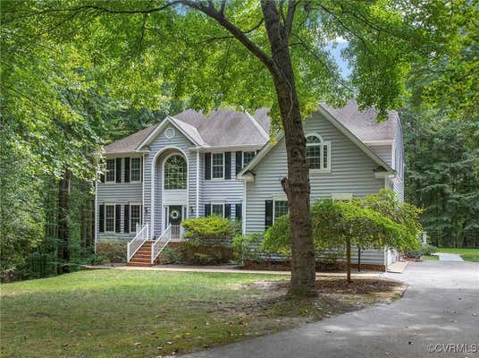 12246 EAGLES POINT LN, ASHLAND, VA 23005 - Image 1