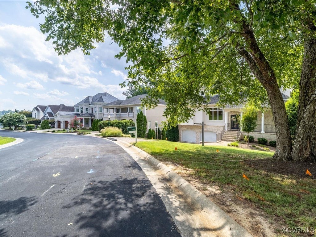 Richmond, Virginia, 23221, United States, 4 Bedrooms Bedrooms, ,5 BathroomsBathrooms,Residential,Active,1900165