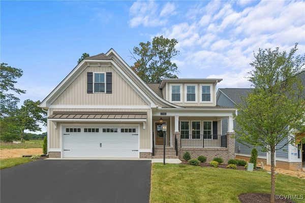 0 ATLEE ROAD, MECHANICSVILLE, VA 23116 - Image 1