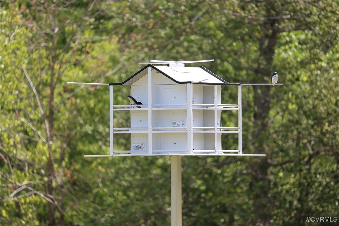 Bumpass, Virginia, 23024, United States, ,4 BathroomsBathrooms,Residential,Active,1791406
