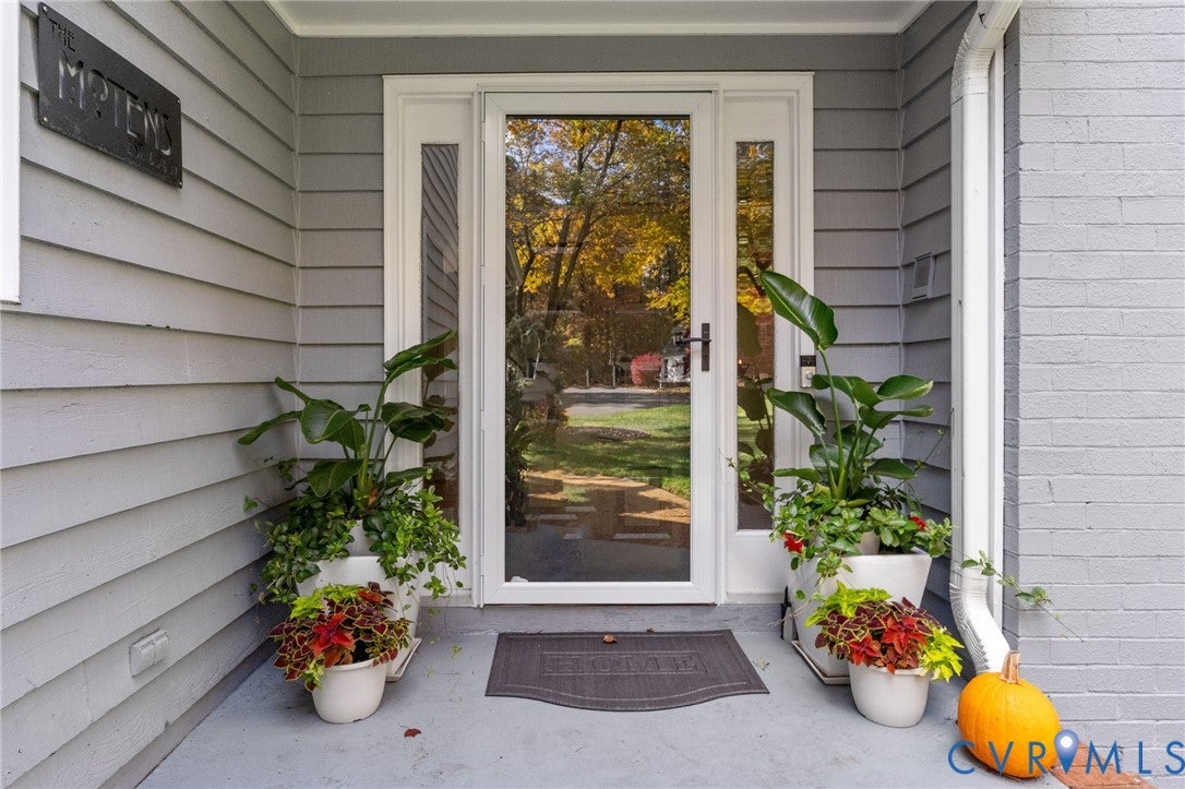 Henrico, Virginia, 23233, United States, 5 Bedrooms Bedrooms, ,5 BathroomsBathrooms,Residential,Active,1987229