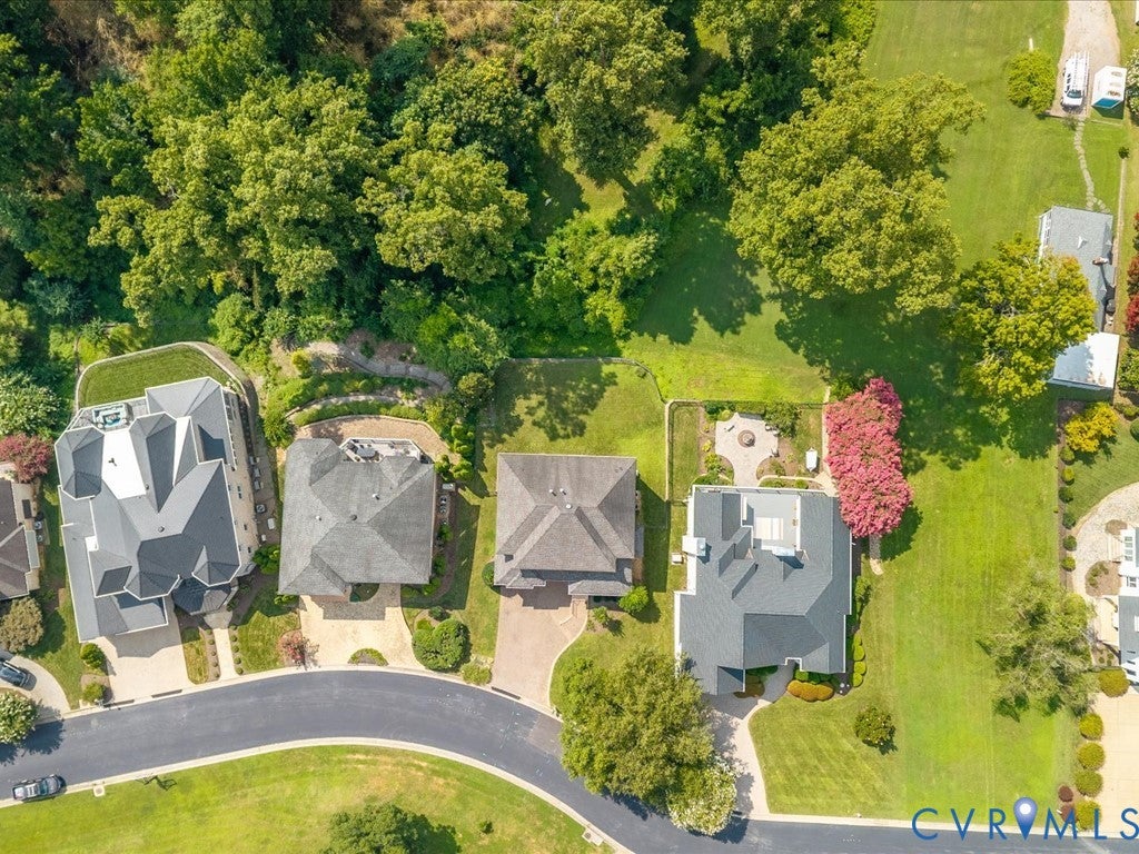 Richmond, Virginia, 23221, United States, 4 Bedrooms Bedrooms, ,5 BathroomsBathrooms,Residential,Active,1964463