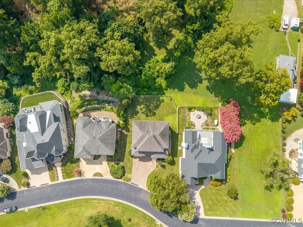 Richmond, Virginia, 23221, United States, 4 Bedrooms Bedrooms, ,5 BathroomsBathrooms,Residential,Active,1900165