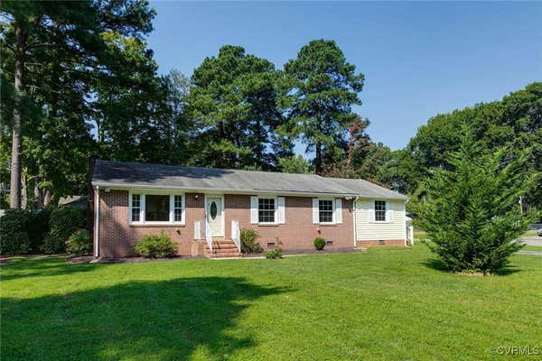 8210 COLEBROOK RD, RICHMOND, VA 23227 - Image 1