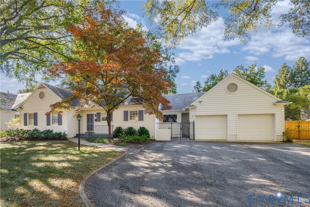 Richmond, Virginia, 23221, United States, 3 Bedrooms Bedrooms, ,3 BathroomsBathrooms,Residential,Active,1969662