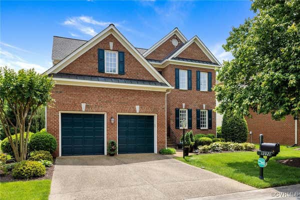 12021 LAYTON DR, GLEN ALLEN, VA 23059 - Image 1