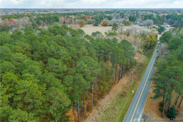 0000 HICKORY FORK ROAD, GLOUCESTER, VA 23061, photo 5 of 13