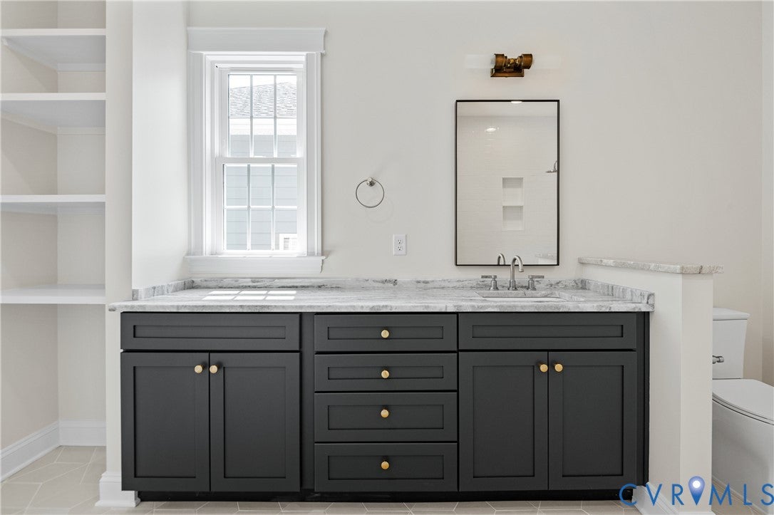 Richmond, Virginia, 23230, United States, 4 Bedrooms Bedrooms, ,5 BathroomsBathrooms,Residential,Active,2001336