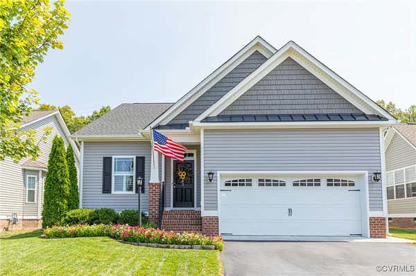 13954 STANLEY PARK DR, ASHLAND, VA 23005 - Image 1