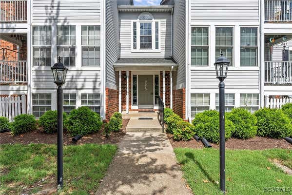 9375 MANOWAR CT UNIT 1004, GLEN ALLEN, VA 23060 - Image 1