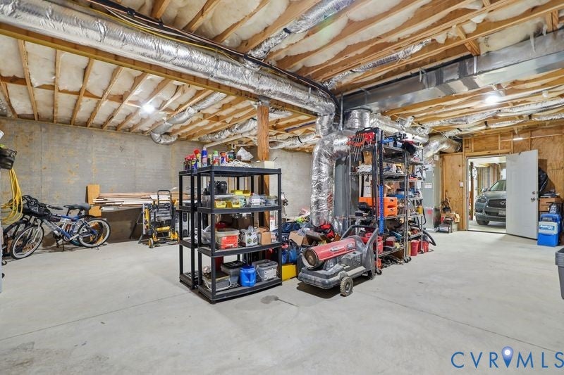 Charles City, Virginia, 23030, United States, 3 Bedrooms Bedrooms, ,4 BathroomsBathrooms,Residential,Active,1990680