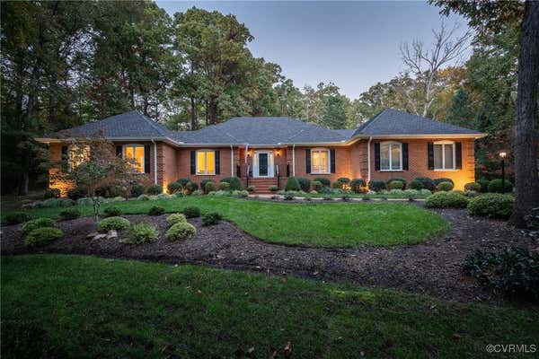 3761 REEDS LANDING CIR, MIDLOTHIAN, VA 23113 - Image 1