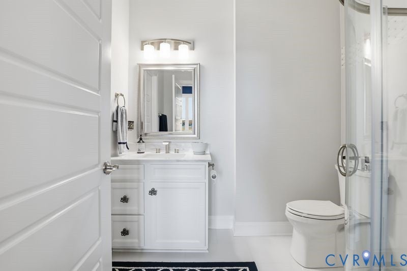 Charles City, Virginia, 23030, United States, 3 Bedrooms Bedrooms, ,4 BathroomsBathrooms,Residential,Active,1990680