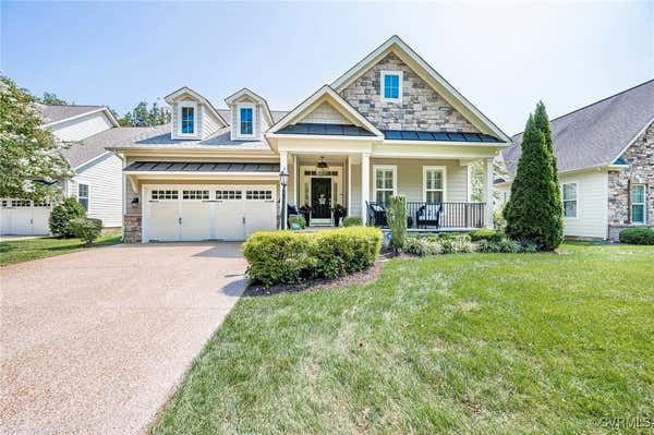 1308 HOUNSLOW DR, MANAKIN SABOT, VA 23103 - Image 1