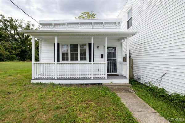 1713 N 21ST ST, RICHMOND, VA 23223 - Image 1