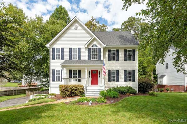 1613 LAUREL TOP DR, MIDLOTHIAN, VA 23114 - Image 1