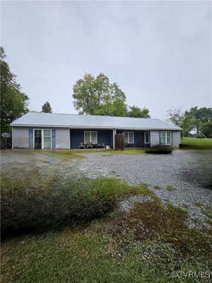 806 & 808 3RD STREET, BLACKSTONE, VA 23824 - Image 1