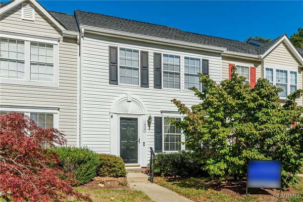 1830 TIMBERLY WAYE, HENRICO, VA 23238 - Image 1