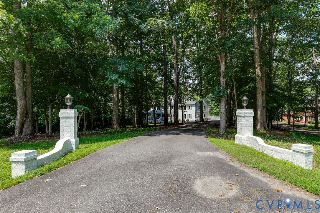 Chesterfield, Virginia, 23838, United States, 4 Bedrooms Bedrooms, ,6 BathroomsBathrooms,Residential,Active,1929661
