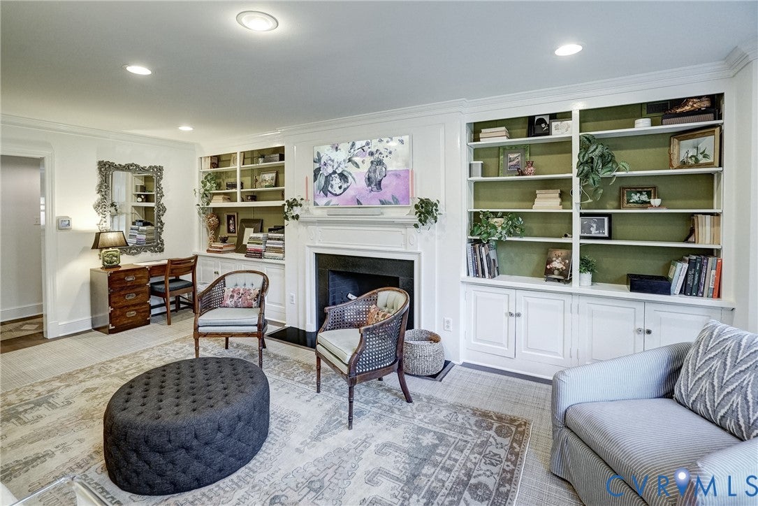 Richmond, Virginia, 23221, United States, 3 Bedrooms Bedrooms, ,3 BathroomsBathrooms,Residential,Active,1969662