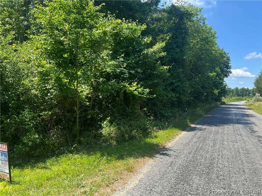 000 MT PROSPECT ROAD, CENTER CROSS, VA 22438 - Image 1