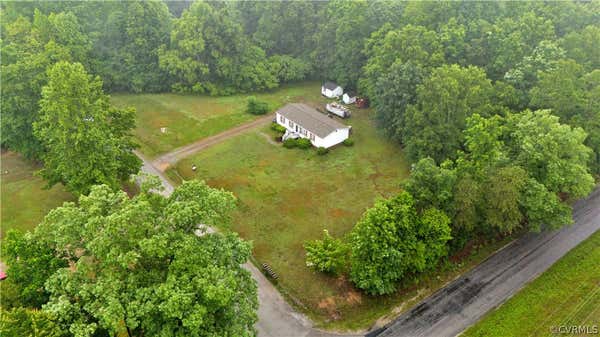 22 SWEET AIR LN, KING WILLIAM, VA 23086 - Image 1