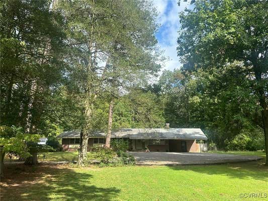 1809 E CHAFFIN RD, HENRICO, VA 23231 - Image 1