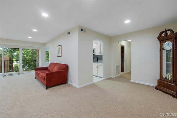 1501 THISTLE RD APT 203, RICHMOND, VA 23238 - Image 1