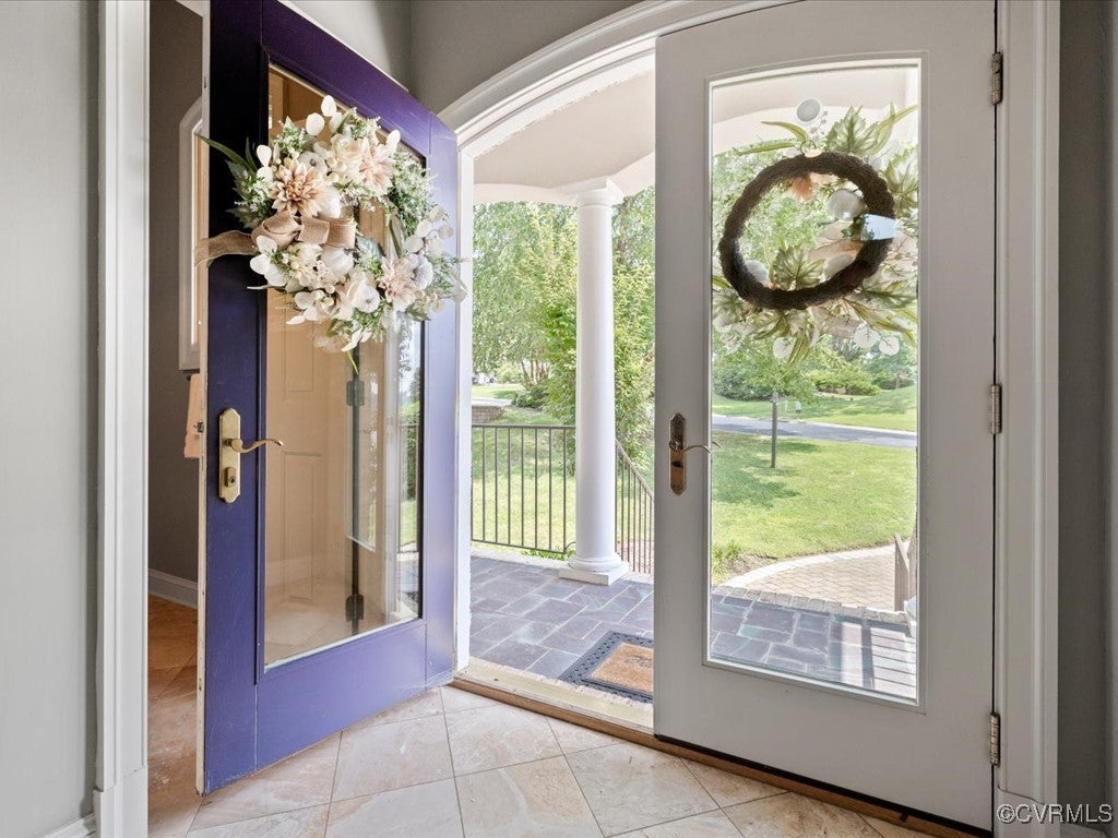 Richmond, Virginia, 23221, United States, 4 Bedrooms Bedrooms, ,5 BathroomsBathrooms,Residential,Active,1900165
