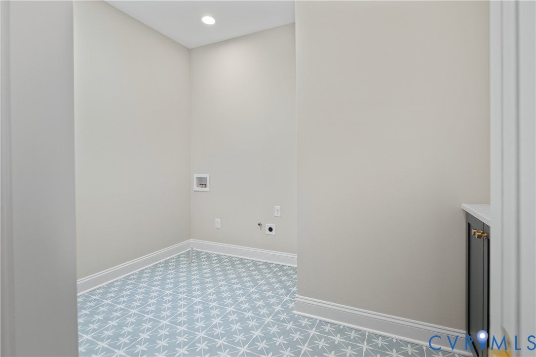 Richmond, Virginia, 23230, United States, 4 Bedrooms Bedrooms, ,5 BathroomsBathrooms,Residential,Active,2001336