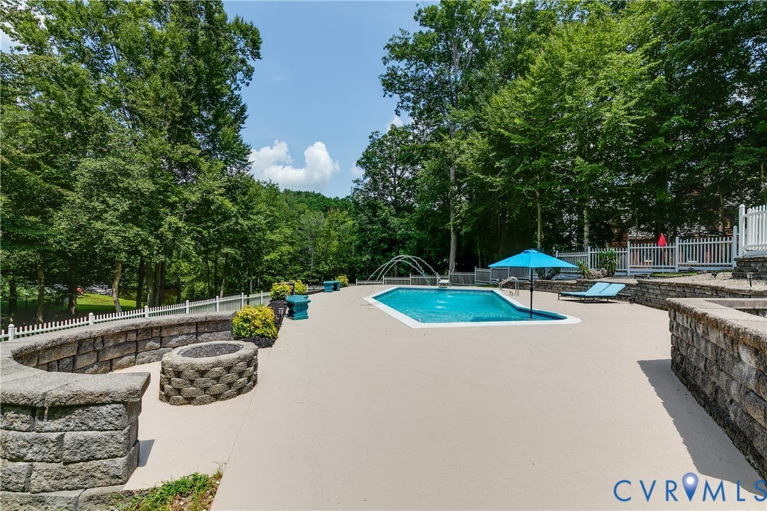 Chesterfield, Virginia, 23838, United States, 4 Bedrooms Bedrooms, ,6 BathroomsBathrooms,Residential,Active,1929661