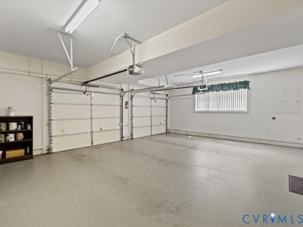 Richmond, Virginia, 23221, United States, 4 Bedrooms Bedrooms, ,5 BathroomsBathrooms,Residential,Active,1964463