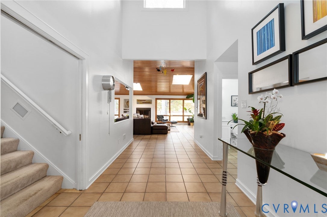 Henrico, Virginia, 23233, United States, 5 Bedrooms Bedrooms, ,5 BathroomsBathrooms,Residential,Active,1987229