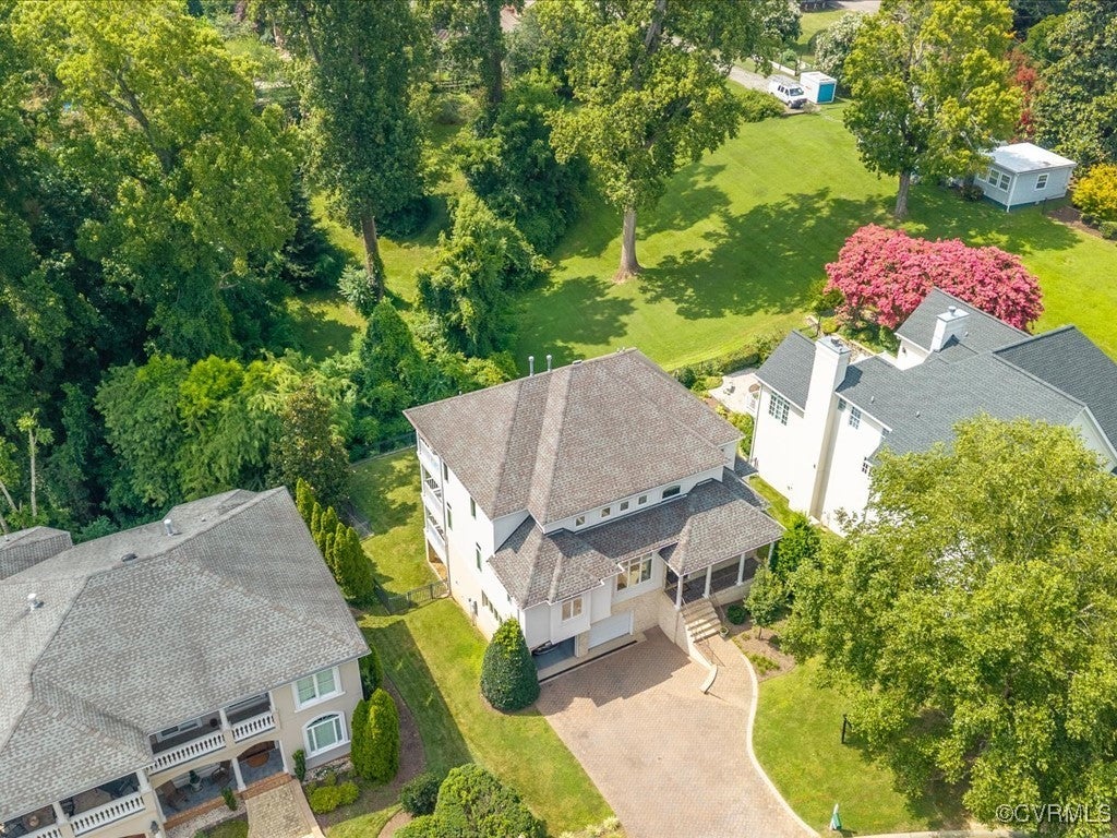 Richmond, Virginia, 23221, United States, 4 Bedrooms Bedrooms, ,5 BathroomsBathrooms,Residential,Active,1900165