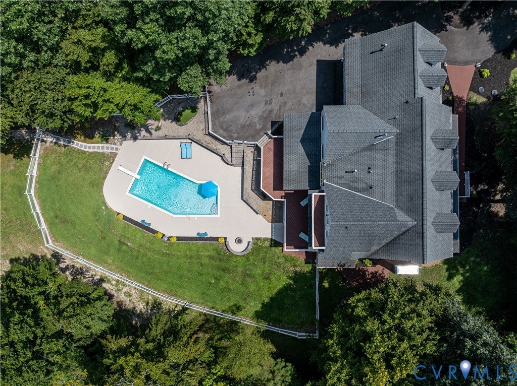 Chesterfield, Virginia, 23838, United States, 4 Bedrooms Bedrooms, ,6 BathroomsBathrooms,Residential,Active,1929661