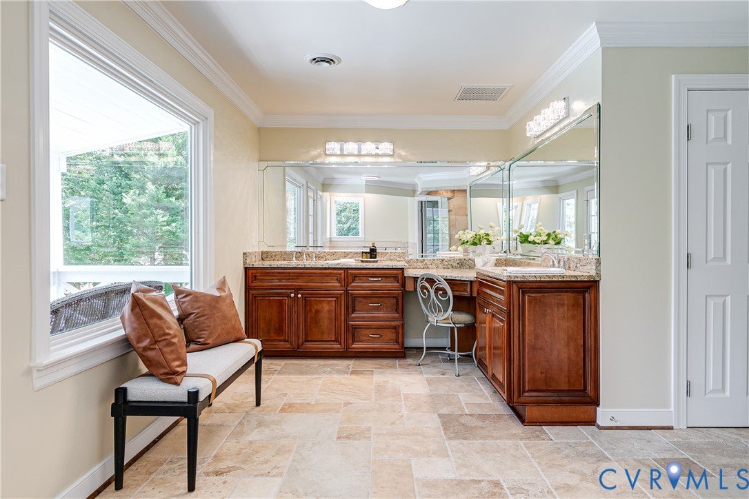 Chesterfield, Virginia, 23838, United States, 4 Bedrooms Bedrooms, ,6 BathroomsBathrooms,Residential,Active,1929661