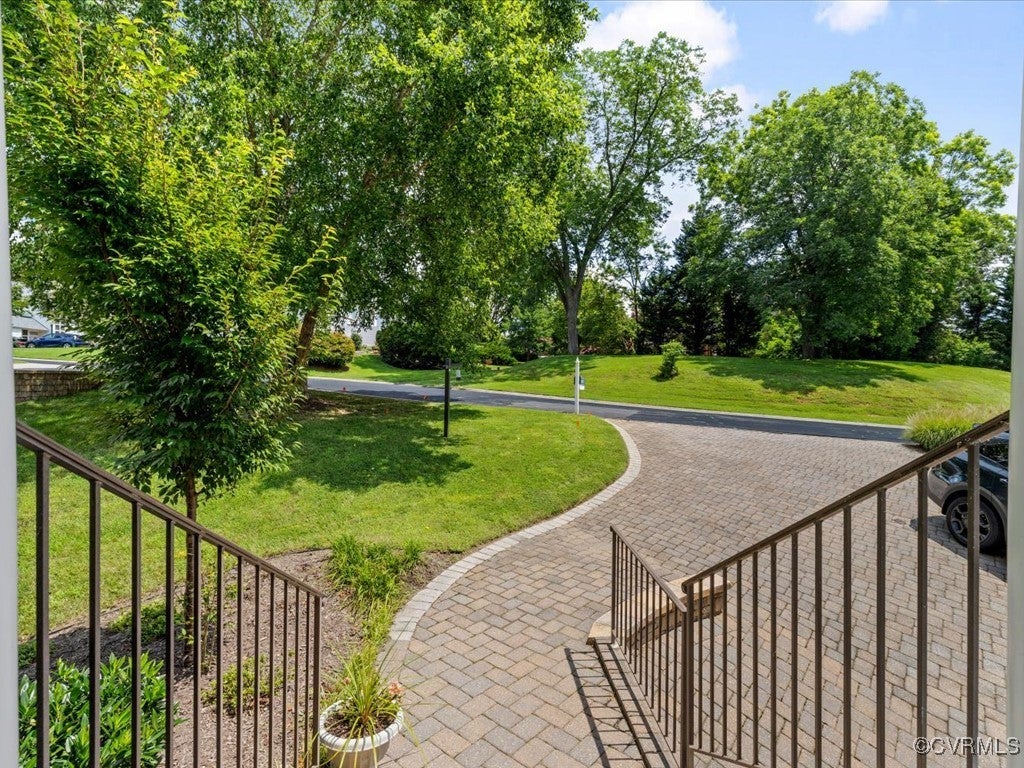 Richmond, Virginia, 23221, United States, 4 Bedrooms Bedrooms, ,5 BathroomsBathrooms,Residential,Active,1900165