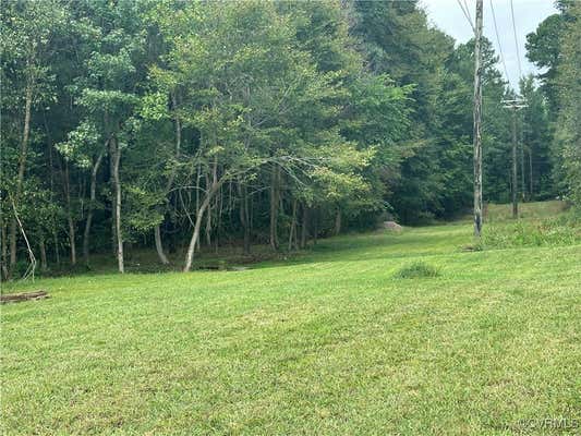 15740 SAINT PETERS CHURCH RD, MONTPELIER, VA 23192 - Image 1